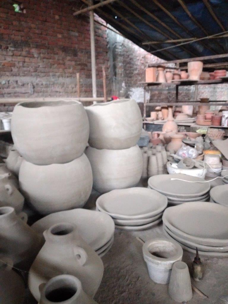 SUSTAINABLE Products 58